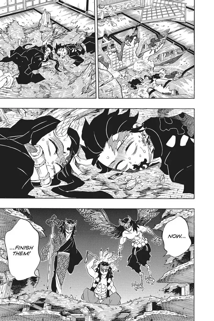 Demon Slayer Chapter 110 image 15_optimized
